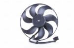 NISSENS Ventilator, radiator NISSENS 85683 (85683) - automobilus