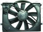 FRIGAIR Ventilator, radiator FRIGAIR 0506.1006 (0506.1006) - automobilus
