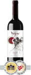 VYLYAN Merlot 2022 (0, 75l)