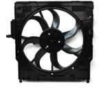 THERMIX Ventilator, radiator THERMIX TH. 06.037 (TH.06.037)