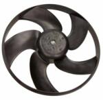 MAXGEAR Ventilator, radiator MAXGEAR AC293994 (AC293994)