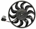 THERMOTEC Ventilator, radiator THERMOTEC D8X031TT (D8X031TT) - automobilus