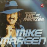 BERTUS Mike Mareen - Greatest Hits & Remixes (1lp, Válogatás) (y70703)