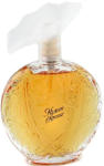 Aubusson Histoire D'Amour EDT 100 ml Parfum