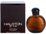 Halston Z-14 EDC 125ml Parfum