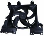 MAXGEAR Ventilator, radiator MAXGEAR AC230102 (AC230102)