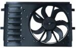 NRF Ventilator, radiator NRF 47986 (47986)