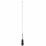 PNI Antena Cb Pni Led 2000 Cu Filet So-239, Lungime 90 Cm, Iluminare In Timpul Emisiei - topautochei - 137,72 RON