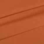 Takoy Țesătură softshell de iarnă 10000/3000 - culoare caramel
