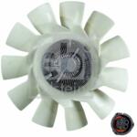 Febi Bilstein Ventilator, radiator FEBI BILSTEIN 101061 (101061) - automobilus