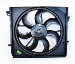 THERMIX Ventilator, radiator THERMIX TH. 06.024 (TH.06.024)