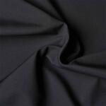 Takoy Țesătură softshell de iarnă Lina negru