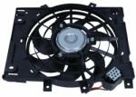MAXGEAR Ventilator, radiator MAXGEAR AC230105 (AC230105)