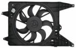 THERMOTEC Ventilator, radiator THERMOTEC D8R019TT (D8R019TT) - automobilus
