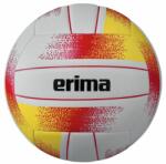 Erima labda (röplabda, All-round) 7402302-5