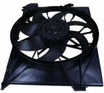 MAXGEAR Ventilator, radiator MAXGEAR AC230109 (AC230109)