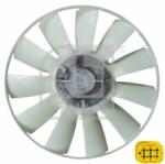Febi Bilstein Ventilator, radiator FEBI BILSTEIN 108892 (108892) - automobilus