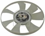 Febi Bilstein Ventilator, radiator FEBI BILSTEIN 44862 (44862) - automobilus