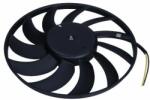 MAXGEAR Ventilator, radiator MAXGEAR AC259115 (AC259115)