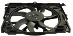 MAXGEAR Ventilator, radiator MAXGEAR AC230111 (AC230111)