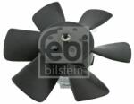 Febi Bilstein Ventilator, radiator FEBI BILSTEIN 06990