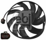 Febi Bilstein Ventilator, radiator FEBI BILSTEIN 40637 (40637) - automobilus