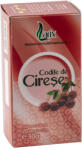 Larix Ceai cozi de cirese - 20 dz Larix