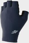 4F Mănuși de ciclism unisex cu inserții din gel - 4fstore - 119,90 RON