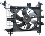 Asam Automotive Ventilator, radiator ASAM AUTOMOTIVE 32102 (32102)