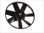 THERMOTEC Ventilator, radiator THERMOTEC D8W014TT (D8W014TT) - automobilus