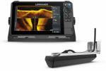 Lowrance Сонар/GPS Lowrance HDS-9 PRO със сонда Active Imaging HD 3-в-1 (000-15982-001) Сонар за риболов