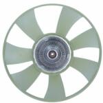 MAXGEAR Ventilator, radiator MAXGEAR 62-0077 (62-0077)