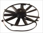 THERMOTEC Ventilator, radiator THERMOTEC D8M002TT (D8M002TT) - automobilus