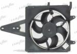 FRIGAIR Ventilator, radiator FRIGAIR 0504.1113 (0504.1113) - automobilus