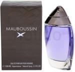 Mauboussin Pour Homme EDP 100 ml Parfum