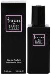 Robert Piguet Fracas EDP 100ml Parfum