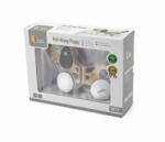 Viga Toys Catelus de plimbat, polarb viga (51614) - bekid