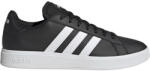 adidas Grand Court Base 2.0 , Negru , 44