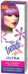 VENITA Vopsea de par semipermanenta, Trendy Cream Ultra, Venita, Nr. 32, Intriguing rose