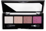 Magic Studio Paleta Farduri The Nudes, Nr 3, 60720, Magic Studio