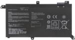 ASUS Baterie Asus VivoBook S14 K571GT Li-ion 3653mAh 3 celule 11.52V