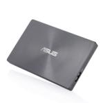 ASUS AS400 500GB (90-XB2Z00HD00030)