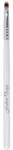 Top Choice Pensula pentru fard de ochi Top Choice Fashion Design White Line 37245, marime XS