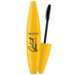 Revers Mascara Goliath Waterproof, Revers, rezistent la apa, 8ml