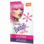 VENITA Sampon Colorant si Nuantator, Trendy Cream, Venita, NR. 30 - Candy Pink, 35g