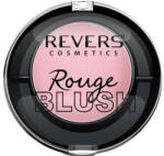 Revers Fard de obraz Rouge Blush, Revers, nr 09, 4 g