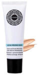 Vipera Fond de ten matifiant pentru ten gras si acneic, Cos-Medica, Vipera, 01 light, 25 ml