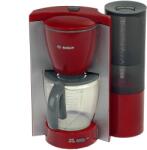 Klein Filtru de cafea Bosch - jucarie - 9577 - 4009847095770 Bucatarie copii