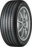 Goodyear EfficientGrip Performance 2 XL 215/55 R18 99V