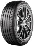 Bridgestone Turanza 6 XL 215/50 R17 95W